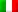Italiano it_IT